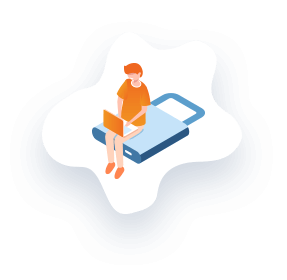 <strong>XCsport体育登录</strong>活动执行流程