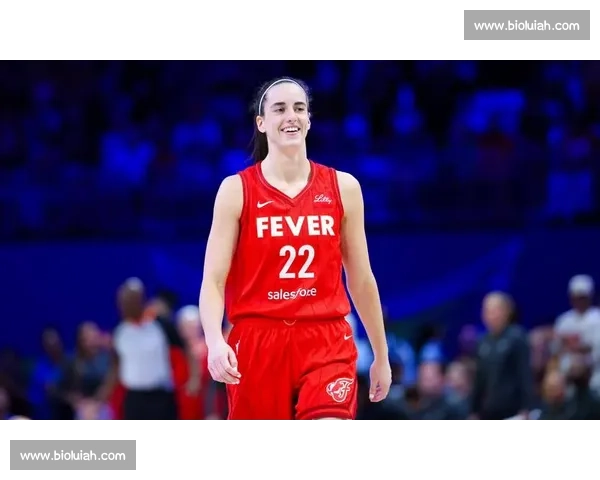 克拉克 129 万票创 WNBA 历史!23 年票王阿贾仅 9 万,女库里统治级人气改写联盟格局 克拉克 129 万票创 WNBA 历史!23 年票王阿贾仅 9 万,女库里统治级人气改写联盟格局