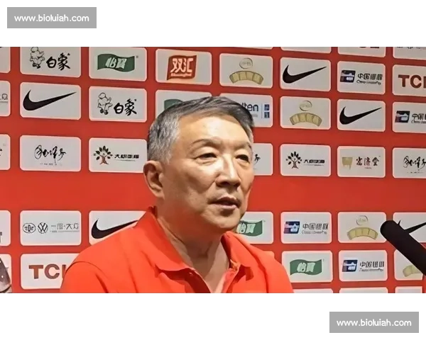 双塔闪耀!张子宇两战封神,宫鲁鸣的内线抉择成焦点 双塔闪耀!张子宇两战封神,宫鲁鸣的内线抉择成焦点