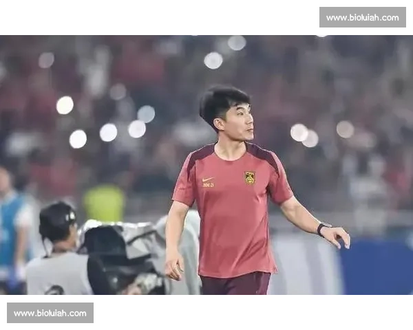 伊万下课在即,新帅火线上任迎战东亚杯,郑智这一点完胜陈涛 伊万下课在即,新帅火线上任迎战东亚杯,郑智这一点完胜陈涛