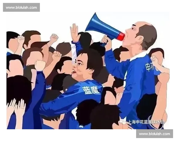 申花锋线四大天王记:蓝魔心中的马莱莱传说