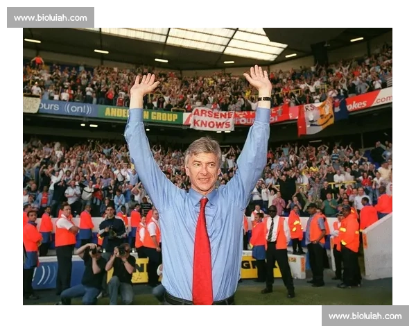 理查兹：比赛虽接近，阿森纳实至名归