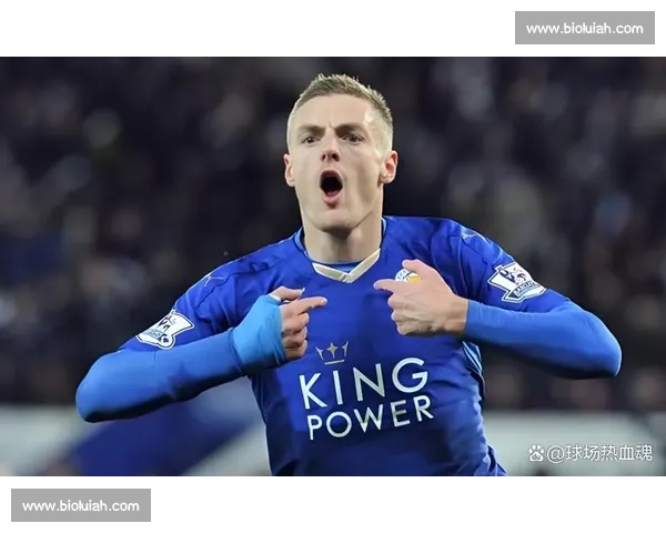 瓦尔迪学意语:怕被孩子取笑的意甲老兵