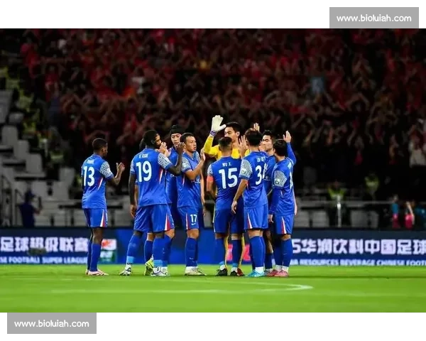 申花 2-2 绝平大连终结两连胜 距海港 2 分争冠陷被动