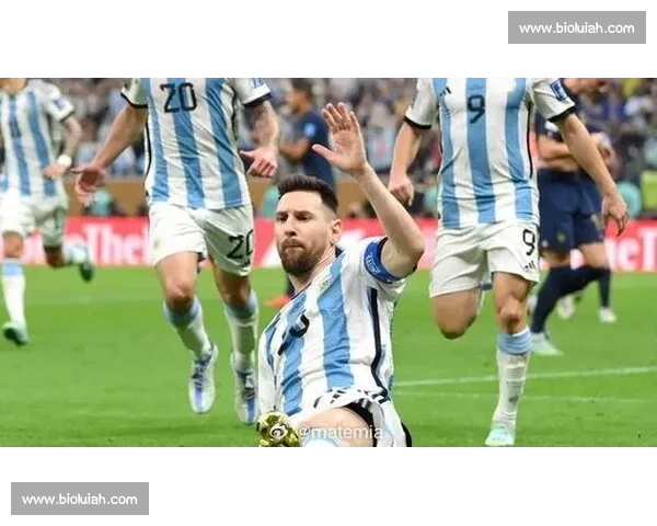 世界杯巅峰对决德国阿根廷再度相逢谁将书写历史荣耀之夜传奇篇章 世界杯巅峰对决德国阿根廷再度相逢谁将书写历史荣耀之夜传奇篇章