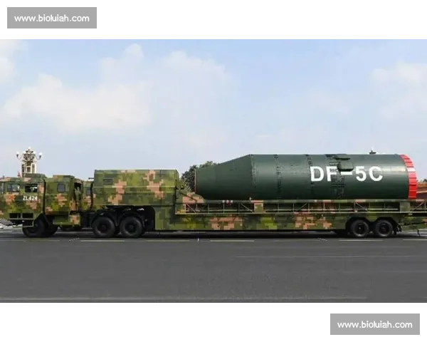 中北美强强对话哥斯达黎加迎战巴拿马谁能掌控关键之夜胜负走向