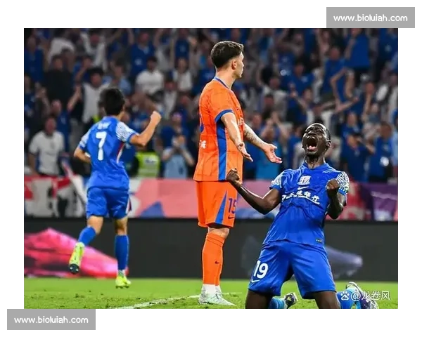 中国对阵韩国焦点大战直播来袭球迷不容错过全程高清解说实时呈现 中国对阵韩国焦点大战直播来袭球迷不容错过全程高清解说实时呈现