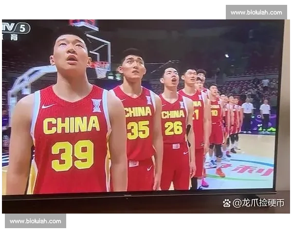 中国男篮迎战黎巴嫩关键之战全面考验球队实力与韧性状态心态 中国男篮迎战黎巴嫩关键之战全面考验球队实力与韧性状态心态