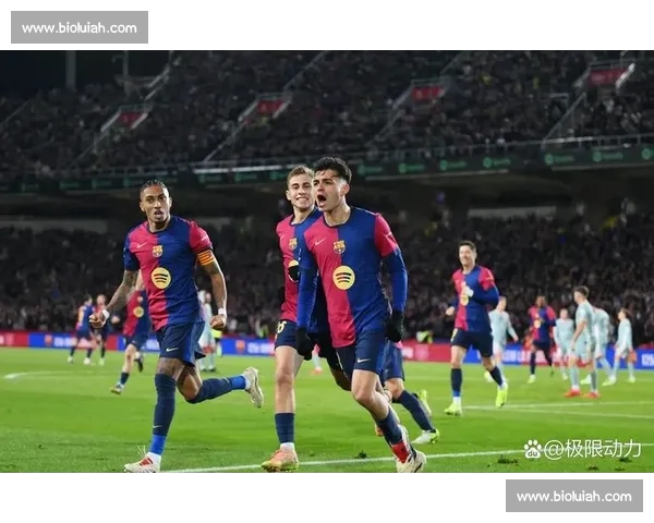 中国对阵中华台北焦点之战赛场实力格局全面解析前瞻与看点深度解读