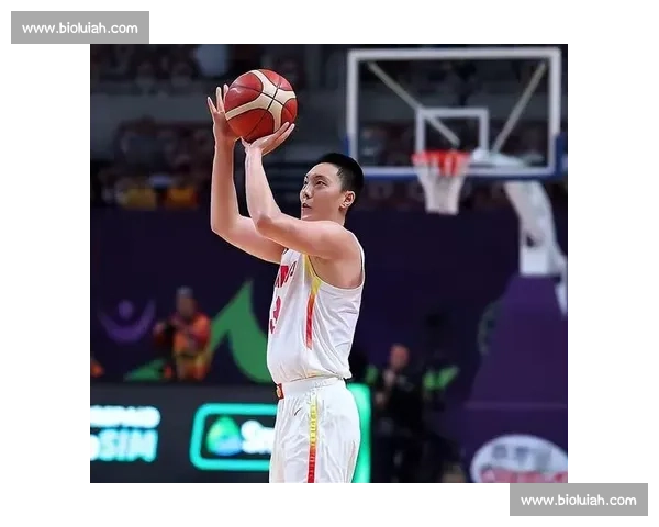 中国男篮对阵美国队的实力碰撞与时代意义全景解读历史对话与未来启示 中国男篮对阵美国队的实力碰撞与时代意义全景解读历史对话与未来启示