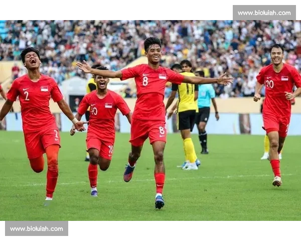 中国男足迎战新加坡生死战世预赛关键一役检验改革成色与士气走向