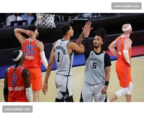 2013年总决赛热火与马刺巅峰对决改写历史的七场鏖战与王朝命运的终极碰撞