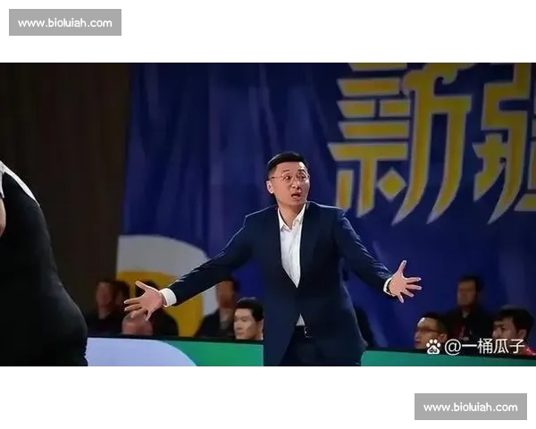 中国男足迎战韩国强敌关键一役考验信心与重建未来之路的重要节点 中国男足迎战韩国强敌关键一役考验信心与重建未来之路的重要节点