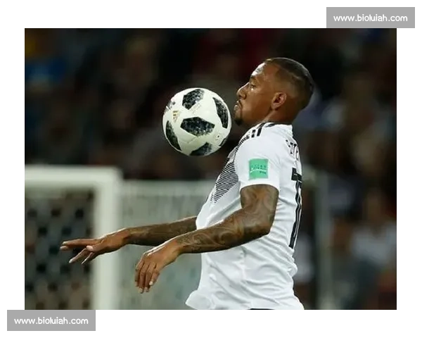 中日足球巅峰对决历史恩怨与新时代实力较量全景解析亚洲格局影响