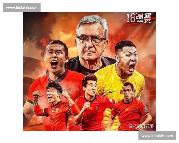 中国与英格兰激战正酣 谁将挺进世界杯四强掀起新篇章