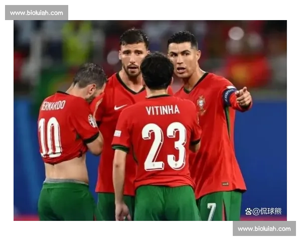 中美巅峰对决美国队对阵中国队引爆世界赛场焦点之战掀起热议