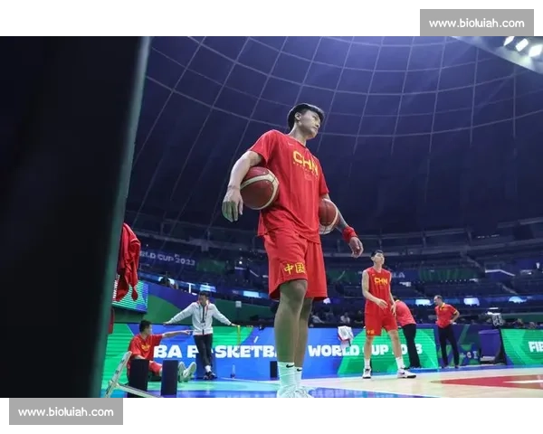 中国男篮对战安哥拉全场直播精彩瞬间回顾及赛况分析 中国男篮对战安哥拉全场直播精彩瞬间回顾及赛况分析