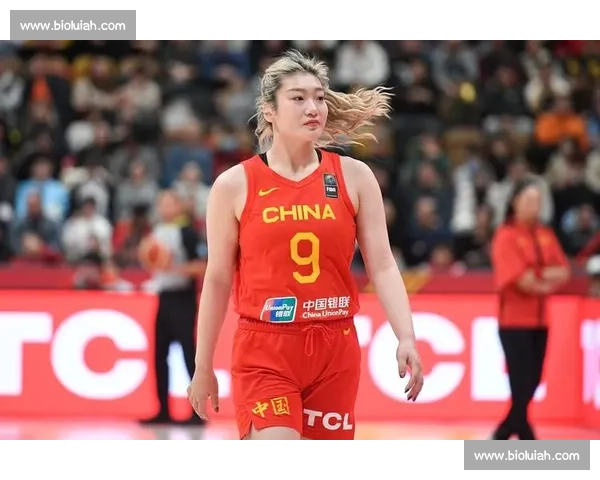 中国女篮迎战西班牙女篮强强对话检验奥运备战成色关键一役实力 中国女篮迎战西班牙女篮强强对话检验奥运备战成色关键一役实力