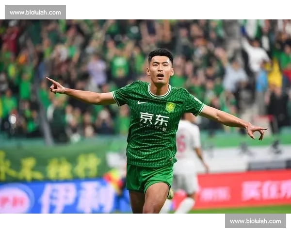 中超焦点之战长春亚泰迎战北京国安谁能笑到最后主场争锋攻防博弈引爆看点