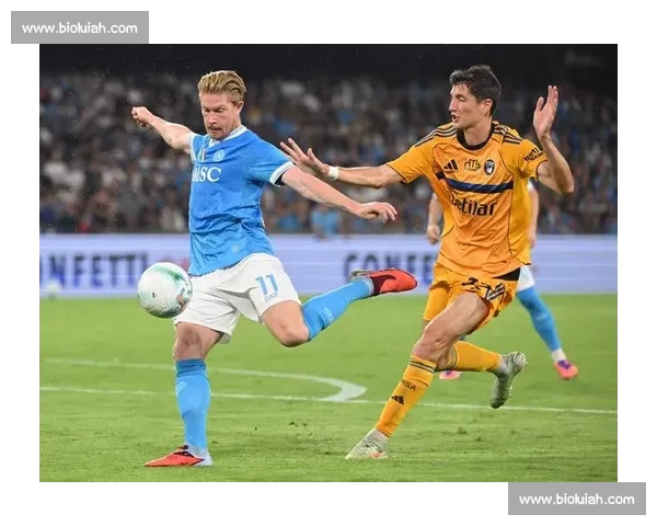 乌克兰迎战瑞典强强对话焦点之战悬念拉满欧洲赛场战术博弈引爆期待