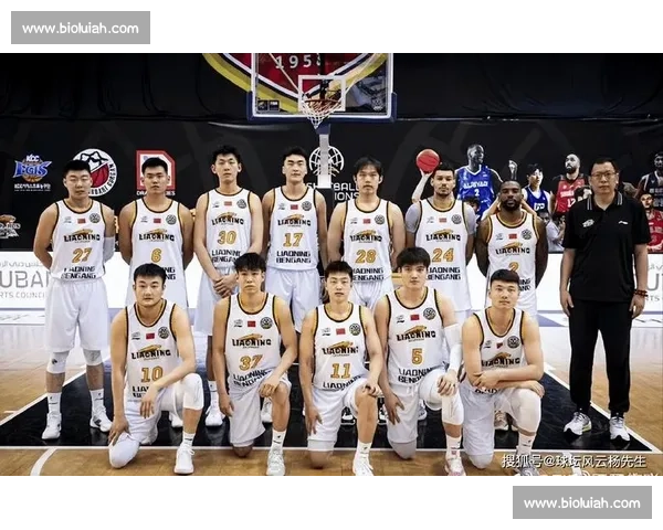 中国男篮迎战法国男篮聚焦世界赛场强强对话前瞻全面解析胜负关键