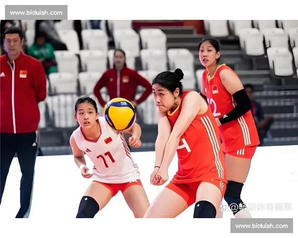 中国女排鏖战巴西强敌力拼奥运资格赛 力求突破再创辉煌 中国女排鏖战巴西强敌力拼奥运资格赛 力求突破再创辉煌