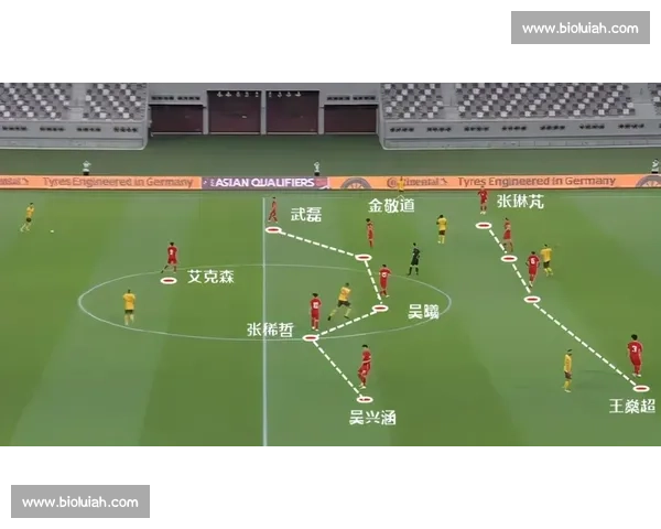 丹麦对阵法国强强对话解析欧洲足球战术与胜负关键前瞻走势研判比赛