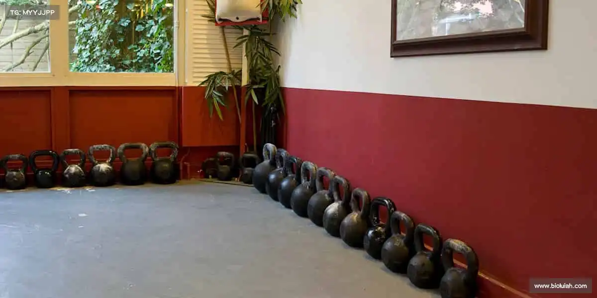 我们的核心竞争力