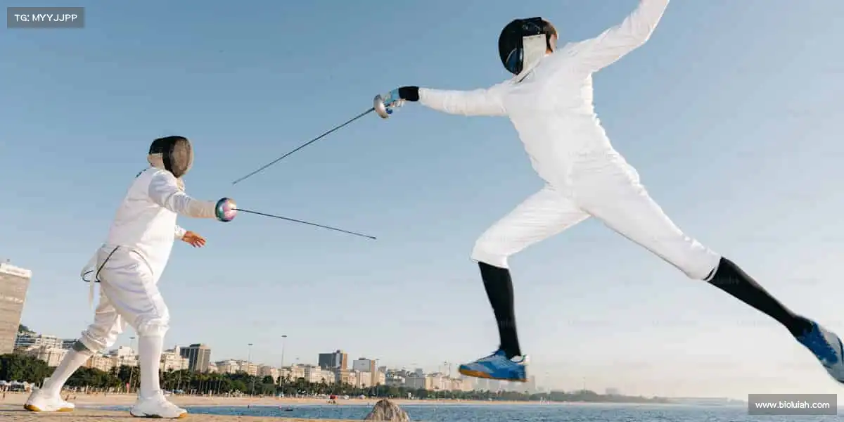 <strong>xc体育</strong>🏈热血沸腾的瞬间，全力以赴的信念 —— 这里，就是你的运动充电站！